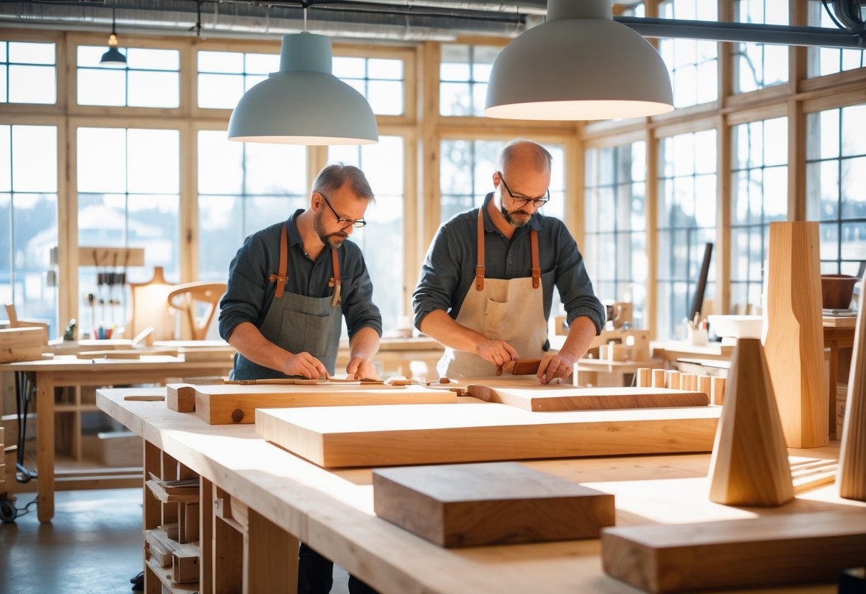 Of course! Please provide the text you'd like translated into Danish, and I'll assist you with that.